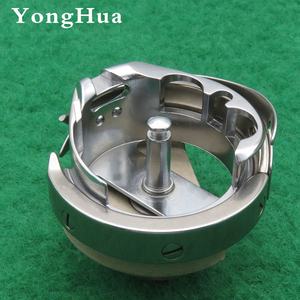 Детали швейной машины <span class=keywords><strong>HSM</strong></span>-<span class=keywords><strong>B1H</strong></span> DSH2-<span class=keywords><strong>B1H</strong></span> (6-5) поворотный Челнок для типичного GC6-5 - Product Image 5