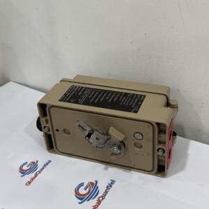 Electropneumático STOCK Tipo 3720-2 3730-21000000400000000.03 con el Mejor Precio Control Precio Sm - Product Image 4