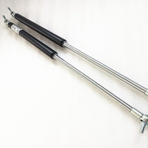 Ressort d'origine WD 80.94K40-9601 pour pièces d'impression offset Roland 700 80.94K409601 - Product Image 1