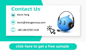 Imperméable coupe-vent pare-<span class=keywords><strong>pluie</strong></span> PE aluminium universel vélo enfant siège couverture Pop <span class=keywords><strong>abri</strong></span> pour bébé bambin sécurité - Product Image 3