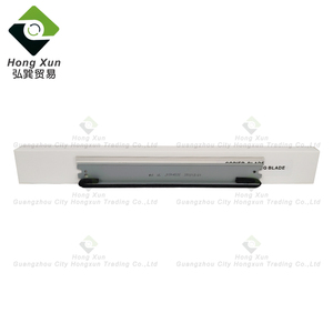 Offre Spéciale Lame de Nettoyage De tambour Pour Canon iR1022 iR1018 iR1019 <span class=keywords><strong>iR1020</strong></span> iR1024 iR1023 iR1025 NPG32 GPR22 CEXV18 IMPRIMANTE Fournitures - Product Image 5