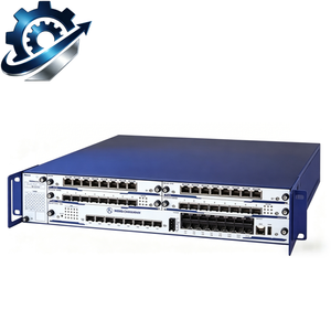 Premium Original Stable Signal RS20-0800M2T1SDAUHH Rugged <b>Ethernet</b> Switch For Device Connection High Reliable Transmission - Product Image 4