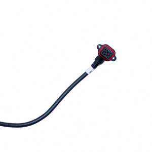 Accessoires de drones neufs Agras T100 T70 T70P Câble de débitmètre pour drone agricole - Product Image 3