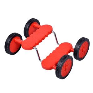 Bicicleta Infantil con Ruedas de Entrenamiento para Niñas, Bicicleta para Bebés, Bicicletas para Niños de 7 a 10 Años, Venta al Por Mayor de Fábrica - Product Image 1