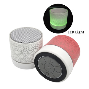 Cargador inalámbrico Mini cilíndrico buena azulejos altavoz portátil <span class=keywords><strong>Karaoke</strong></span> azulejos con micrófono - Product Image 2