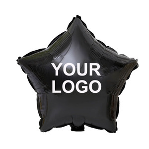 <span class=keywords><strong>Globos</strong></span> Estrella Impresos <span class=keywords><strong>con</strong></span> Bajo MOQ, <span class=keywords><strong>Globos</strong></span> Personalizados <span class=keywords><strong>con</strong></span> Logotipo, <span class=keywords><strong>Globos</strong></span> Decorativos Publicitarios <span class=keywords><strong>de</strong></span> 18 Pulgadas, Globo <span class=keywords><strong>de</strong></span> Papel <span class=keywords><strong>de</strong></span> Mylar en Venta - Product Image 2