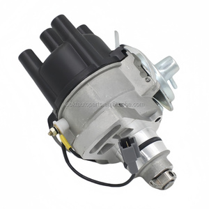 Modulo distributore di precisione sistema di accensione distributore 19100-74050 19100-74110 utilizzato per <span class=keywords><strong>auto</strong></span> TOYOTA CAMRY/CELICA 2.2L 94-96 - Product Image 4