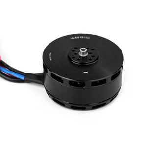 Moteur brushless étanche T-MOTOR VL6013 KV210 IPX5 pour drone multirotor - Product Image 6