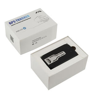 2G/3G/4G Car GPS Tracker para vehículos Precio <span class=keywords><strong>de</strong></span> fábrica Número <span class=keywords><strong>de</strong></span> teléfono celular Ubicación Camión <span class=keywords><strong>Taxi</strong></span> Dispositivo <span class=keywords><strong>de</strong></span> seguimiento - Product Image 6