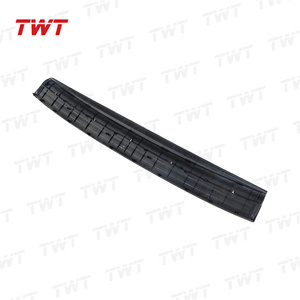 Twt PZ125-60003-A0 Phía Trước Và Phía Sau Bumper Bảo Vệ Bên Bước Clio Pz12560003a0 Cho Toyota Lexus Lx570 2016-2021 - Product Image 6