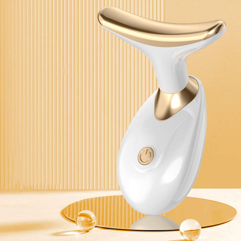 Multifunction Anti Wrinkle Face Tightening Sculpting