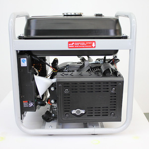 เครื่องเชื่อมอินเวอร์เตอร์ ยี่ห้อมัตสึโมโตะ ซูซูกิ รุ่น 4.0 ลิตร 220 โวลต์ เฟสเดียว IGBT ระบบแปลงความถี่ดิจิตอล - Product Image 5