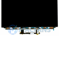 Écran LCD pour Macbook Air Retina 13.3 "A2337, panneau d'affichage neuf, en verre, neuf, EMC3598, 2020