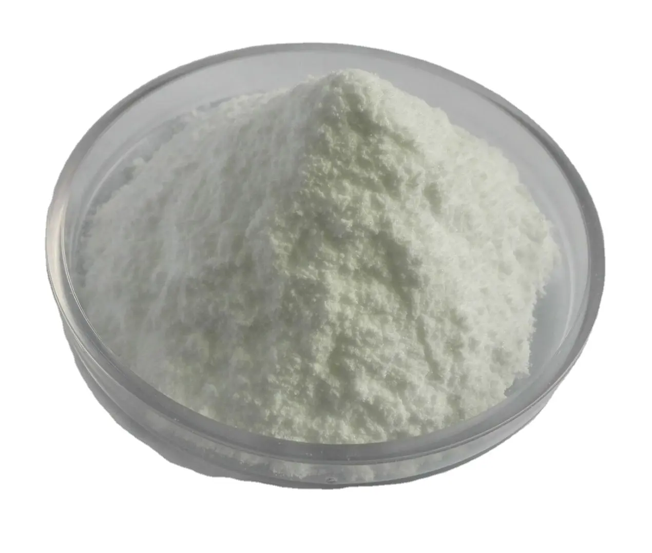 Food Grade Kwaliteitsverbeteraar Natrium Hexametafosfaat
