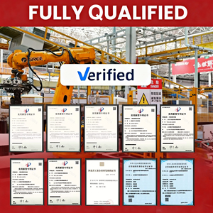 12V 5KW tự động đậu xe điều hòa sấy sơ bộ động <span class=keywords><strong>c</strong></span>ơ nhiên liệu nướ<span class=keywords><strong>c</strong></span> nóng sưởi ấm 24V dừng nóng cho xăng & diesel - Product Image 5