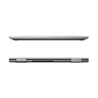 Laptop merek baru layar sentuh Gen 6 ThinkPad X1 Yoga 512 GB/32GB 2 in 1 Laptop bisnis i7-1165G7/1185G7