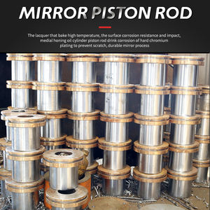 High Quality High Strength 5 Ton 10 Tons 20 Tons 30t 50t <strong>Hydraulic</strong> Toe <strong>Jack</strong> Two Feet Rail Fork Lifter - Product Image 4