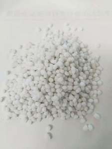 Engrais azoté au sulfate d'ammonium à 21 %, qualité caprolactame (NH4)2SO4 - Product Image 5