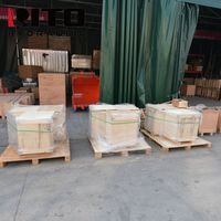 RITO 14533651 VOE14533651 Moteur de translation hydraulique pour excavatrices EC210B EC200B EC240B – Ensemble de dispositif de translation final