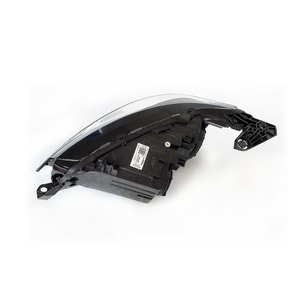 9829465380 35426182 <span class=keywords><strong>accessori</strong></span> per auto faro alogeno R per <span class=keywords><strong>Opel</strong></span> <span class=keywords><strong>CORSA</strong></span> F 2019- - Product Image 3