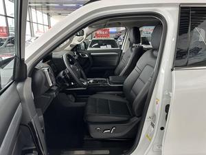 Haval Dagou 1.5T 2WD Édition <span class=keywords><strong>Malinois</strong></span> - Product Image 5