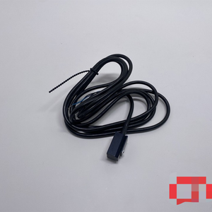 50144932 It 1990i Xr-<span class=keywords><strong>3</strong></span> USB-킷 새 제품 정품 재고 있음 산업 자동화 PAC 전용 PLC 프로그래밍 컨트롤러 - Product Image 3