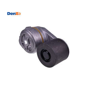 Nouveau tendeur de courroie 4299051, 3691282, 3682946, 2871292 pour 2003-2013 pour moteur CumminsISX QSX - Product Image 1