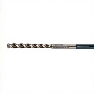 Ttake <b>Step</b> <b>Drill</b> Bit TA1059 Nitrided Through Hole 3 Flat Shanks DIN338 HSS HSS-Co for <b>Drills</b> - Product Image 2