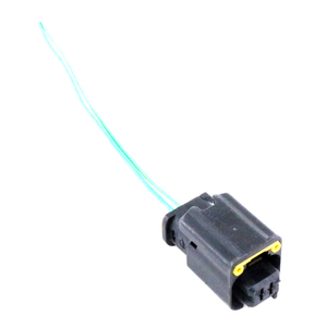 Beste Board Xlr Magnetische Amfenol Batterij Pogo <span class=keywords><strong>2</strong></span> Pin Terminal Block Auto Heavy Duty Wire Splicing Kabel Cirkelvormige Snelle Connector - Product Image 4