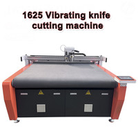 Tapis de cuisine pour la maison Machine de découpe de tapis Nappe de papier peint Coupeur CNC