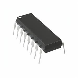 Interface ADG513BNZ In Stock Electronics Component 16 DIP - Product Image 1