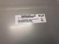 MV238FHM-N20 BOE Écran LCD TFT IPS 23,8 pouces, affichage HD 1920*1080, écran tactile et carte de circuit imprimé en option