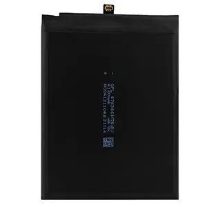 แบตเตอรี่สำรอง HB476586ECW 4200มิลลิแอมป์ต่อชั่วโมงสำหรับ Huawei P30โปร VOG-L09 CE - Product Image 3