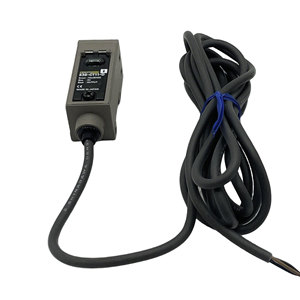 Brand New Original E3S-C Series E3S-CT11 Beam Photoelectric <b>Sensor</b> IP67 Protection 10-30V DC Support NPN PNP <b>Switching</b> 1Year - Product Image 2