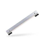 Tête d'impression thermique XP420b pour imprimante d'étiquettes Xprinter XP-420B DT108B 450B 460B 490B 425B