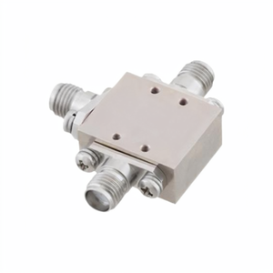 Mélangeurs RF PE86X1006 en stock - Product Image 1