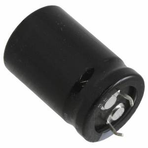 LLS2W680MELY Proveedores Originales de Componentes Electrónicos, Condensadores Electrolíticos de Aluminio 68 uF ±20% 450V de Montaje Pasante - Product Image 1