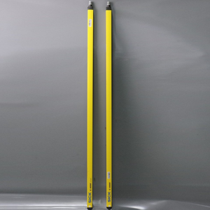 Cortinas de Luz de Seguridad Originales Nuevas C40E1304CA010 y C40S1304CA010 para PLC, Amplia Experiencia Técnica con Sólida Base Industrial - Product Image 1