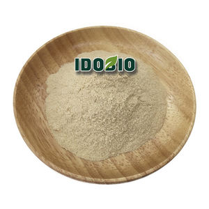 IdoBioザクロ外皮エキスポリフェノール/ザクロエキス粉末 - Product Image 1