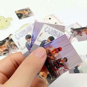 Wholesale <b>Stickers</b> Luggage <b>Computers</b> Cars Cartoon Decorations <b>Sticker</b> - Product Image 3