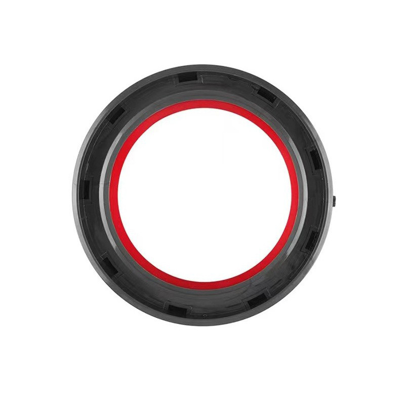 V11 slot