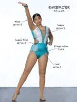 Justaucorps de danse rouge en maille personnalisé Majorette OEM Performance Wear, uniforme de scène pour compétition, taille unique