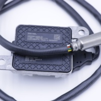 68375474AC Nitrogen Oxygen Sensor Nox Sensor for Dodge RAM 3500 4500 2019-2021