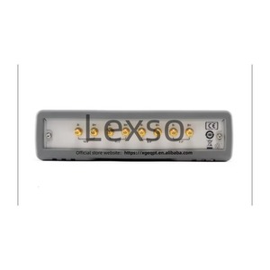Canales ISI Keysight M8048a de 8, 9, 11 y 13 pulgadas / largos de 14, 16, 24 y 34 pulgadas - Product Image 6