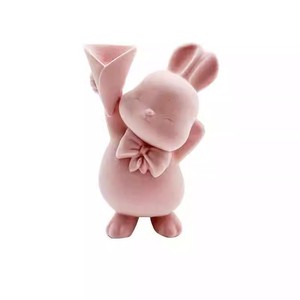 Varie Marche di Statuette in Resina a Tema Animale in Edizione Limitata, Bambole Artigianali Personalizzate, Action Figure per <span class=keywords><strong>Adolescenti</strong></span> - Product Image 2