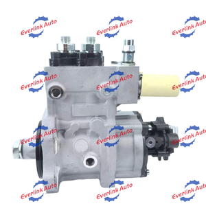 Pièces de <span class=keywords><strong>moteur</strong></span> diesel mécanique haute performance <span class=keywords><strong>Pompe</strong></span> à carburant 612640080039 pour <span class=keywords><strong>moteur</strong></span> diesel WEICHAI WP12 WP13 Pièces de rechange - Product Image 4