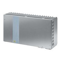 En stock, garantie d'un an, IPC 6AG4021-0AB11-1BA0, ordinateur industriel de contrôle PLC, ordinateur de rack, neuf 6AG40210AB111BA0