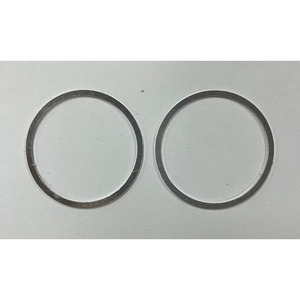 Conjunto de rodamiento deslizante de alto rendimiento profesional de alta calidad al por mayor coreano a buen precio para bomba - Product Image 6