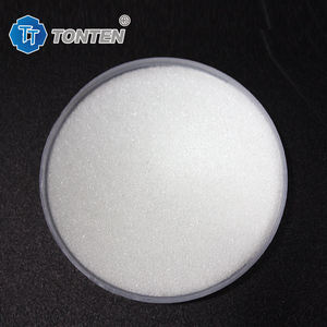 ลูกปัดแก้วปลอดฝุ่นสะอาดลูกปัดแก้วขนาด150-850ออนซ์สำหรับทำเครื่องหมายบนถนน - Product Image 6