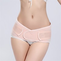 Correcteur De Posture Ceinture De Hanche Ceinture De Compression Ceinture Pelvienne Réglable Ceinture De Soutien Du Bas Du Dos Pour Le Soulagement De La Douleur Du Bas Du Dos Et Sciatique
